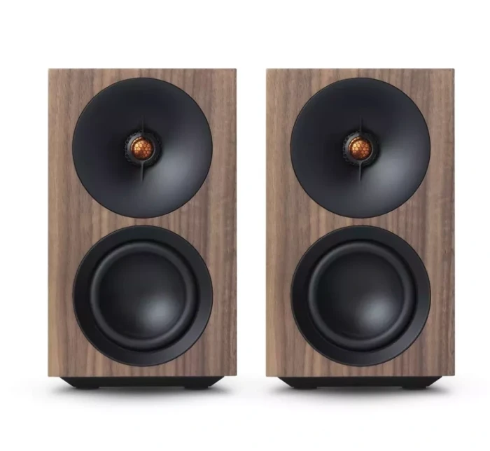 Cambridge-Audio-L-R-S-orzech-1.webp
