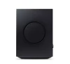 Cambridge-Audio-L-R-M-czarny-5.webp