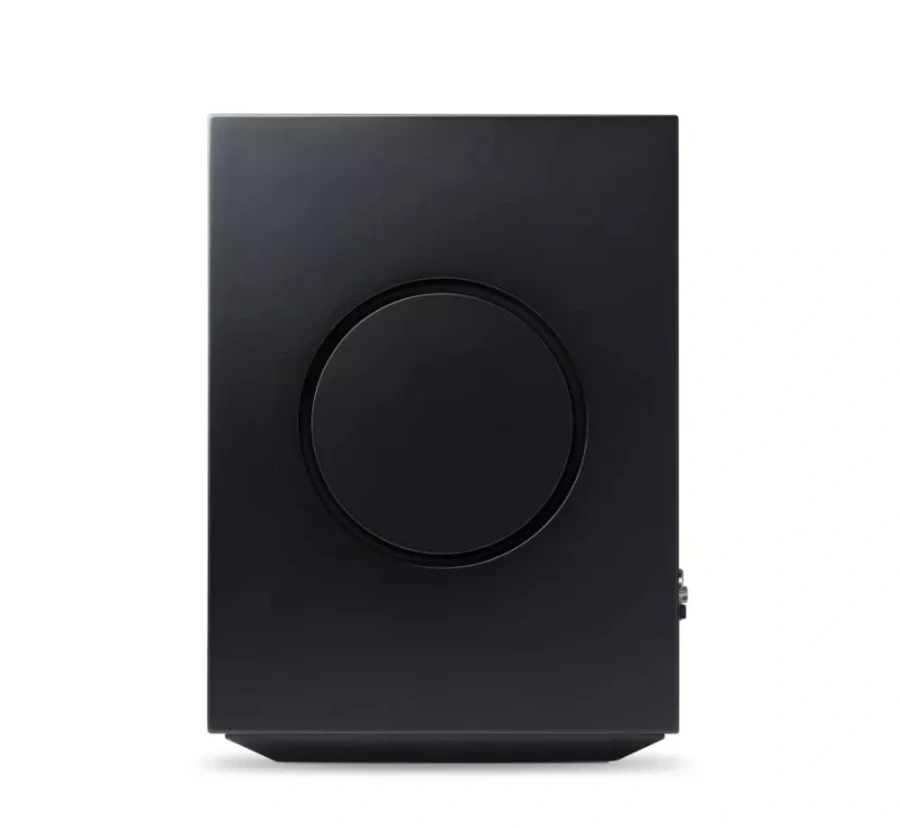 Cambridge-Audio-L-R-M-czarny-5.webp