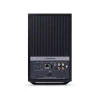Cambridge-Audio-L-R-M-czarny-3.webp