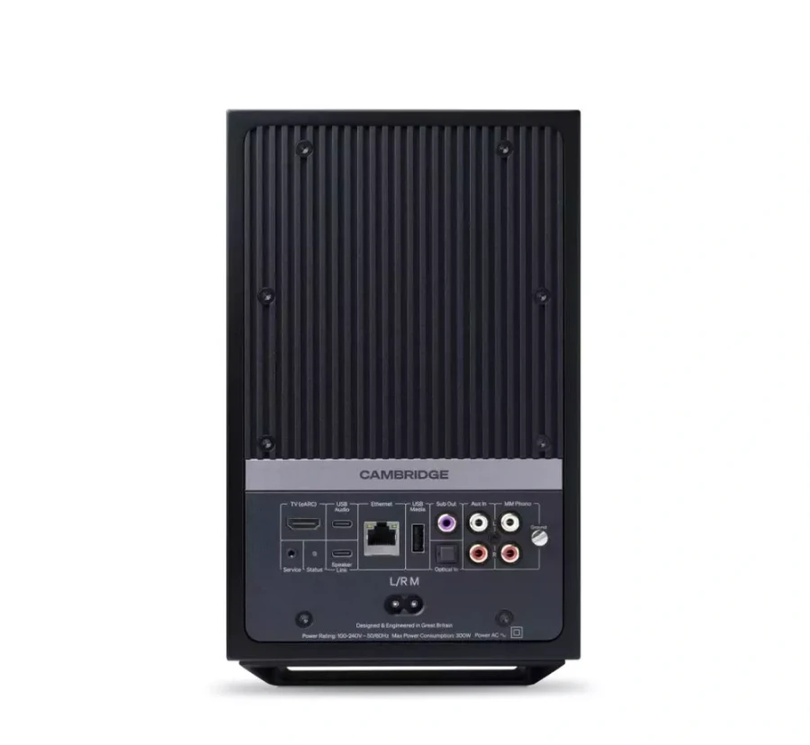 Cambridge-Audio-L-R-M-czarny-3.webp