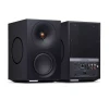 Cambridge-Audio-L-R-M-czarny-2.webp