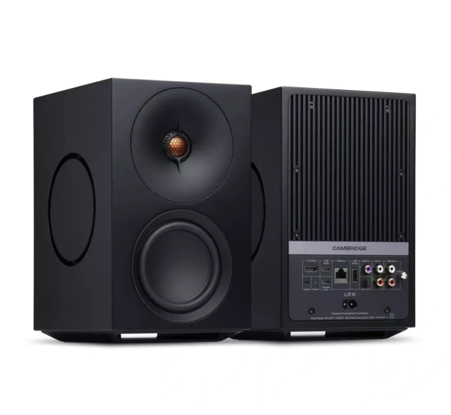 Cambridge-Audio-L-R-M-czarny-2.webp