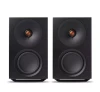 Cambridge-Audio-L-R-M-czarny-1.webp