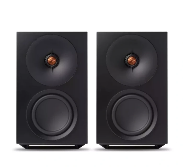 Cambridge-Audio-L-R-M-czarny-1.webp