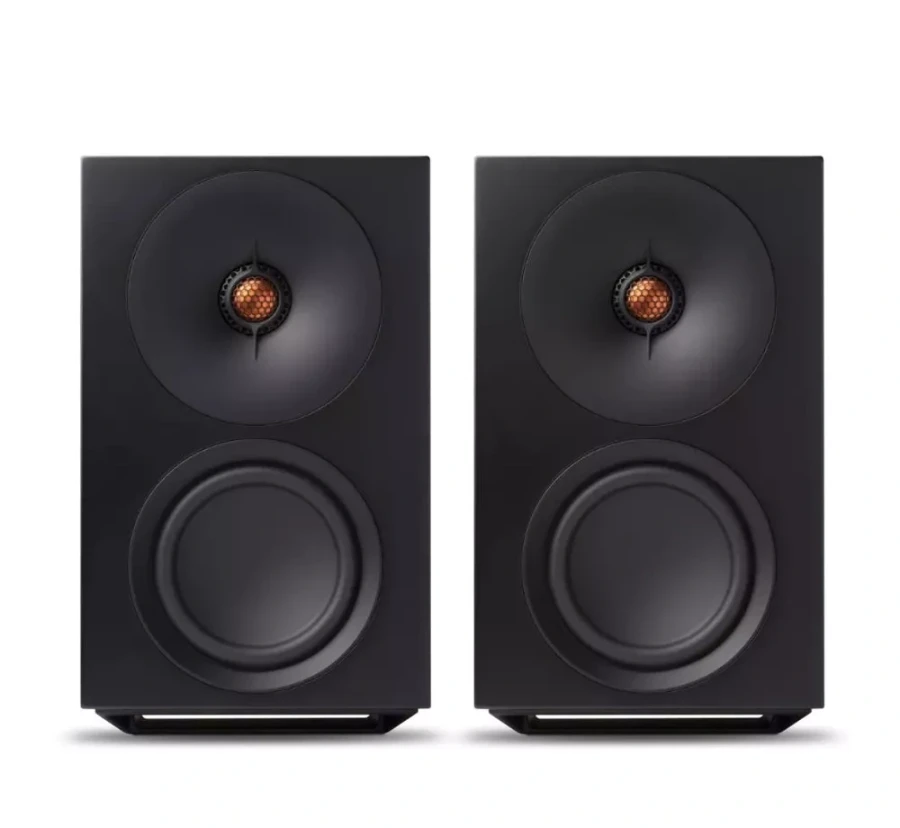 Cambridge-Audio-L-R-M-czarny-1.webp