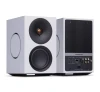 Cambridge-Audio-L-R-M-bialy-2.webp