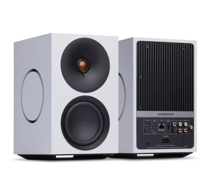 Cambridge-Audio-L-R-M-bialy-2.webp