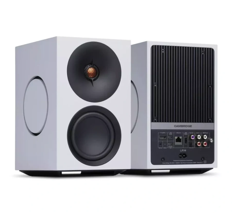 Cambridge-Audio-L-R-M-bialy-2.webp