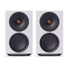 Cambridge-Audio-L-R-M-bialy-1.webp