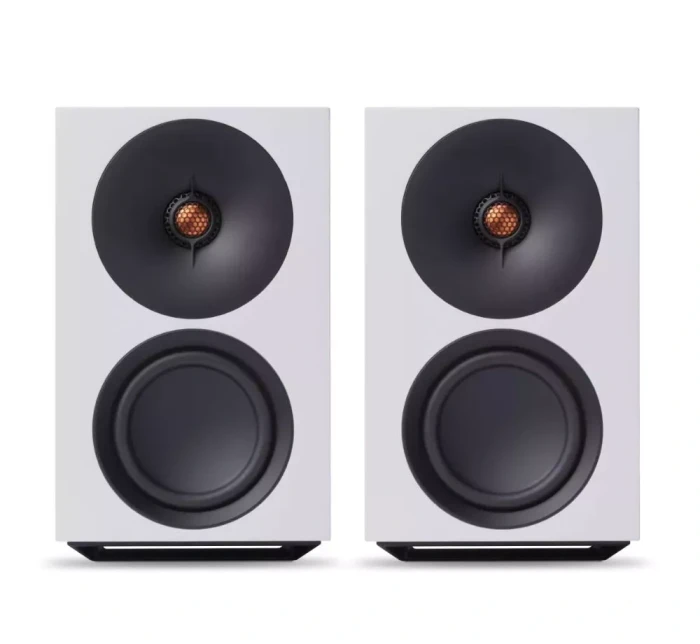 Cambridge-Audio-L-R-M-bialy-1.webp
