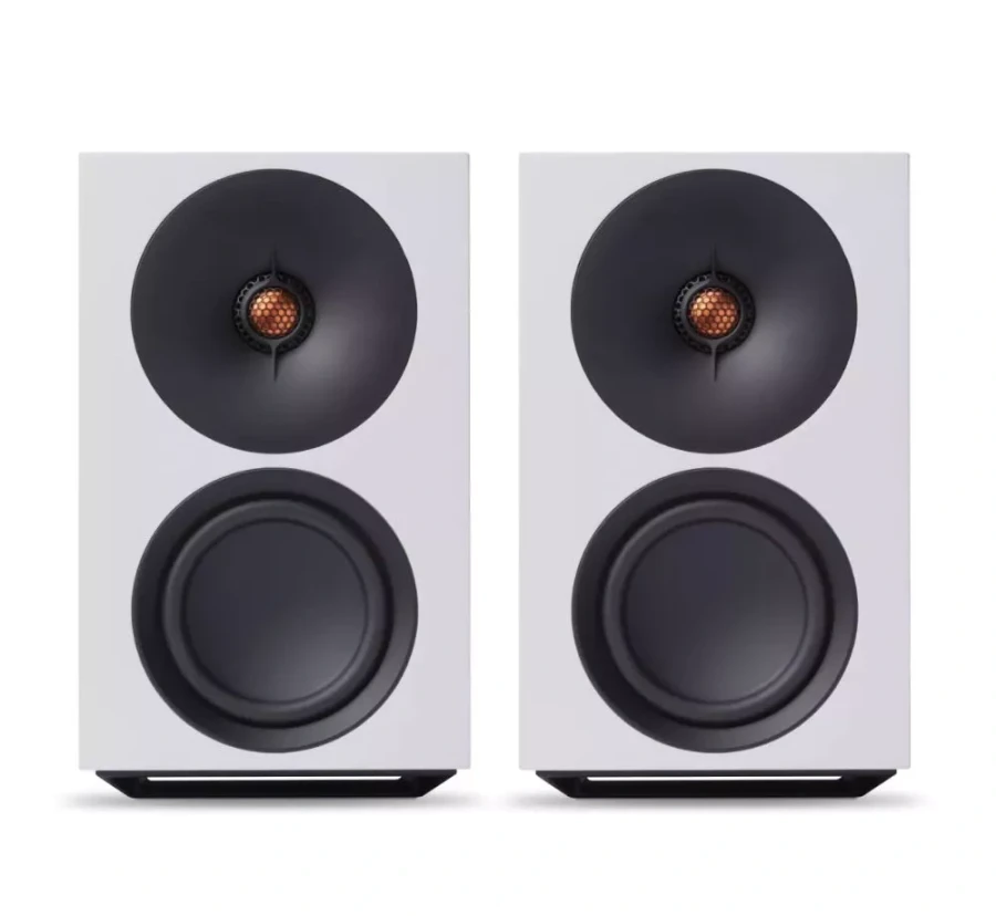 Cambridge-Audio-L-R-M-bialy-1.webp
