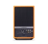 Cambridge-Audio-L-R-M-pomaranczowy-3.webp