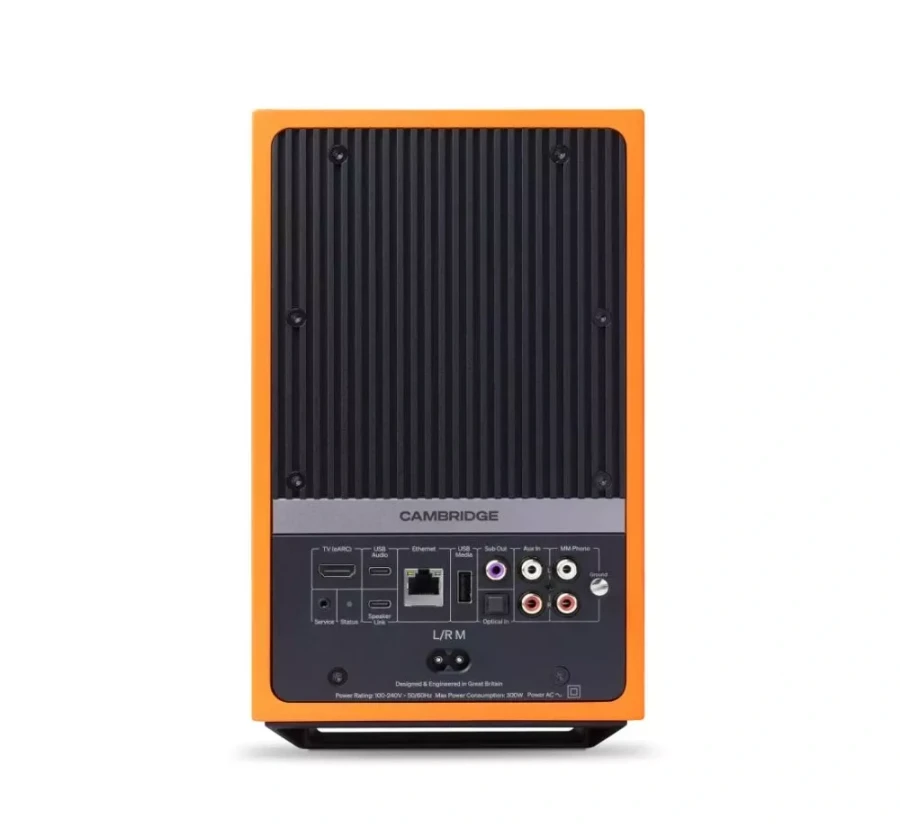 Cambridge-Audio-L-R-M-pomaranczowy-3.webp