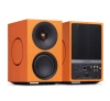 Cambridge-Audio-L-R-M-pomaranczowy-2.webp