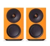Cambridge-Audio-L-R-M-pomaranczowy-1.webp
