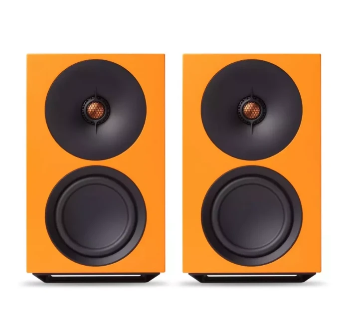 Cambridge-Audio-L-R-M-pomaranczowy-1.webp