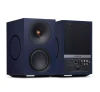Cambridge-Audio-L-R-M-niebieski-2.webp
