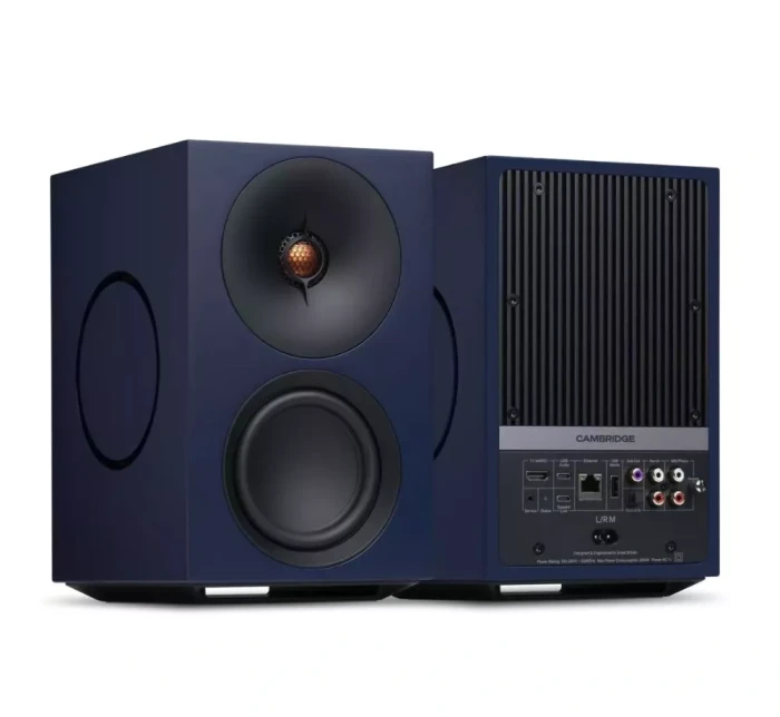 Cambridge-Audio-L-R-M-niebieski-2.webp