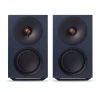 Cambridge-Audio-L-R-M-niebieski-1.webp