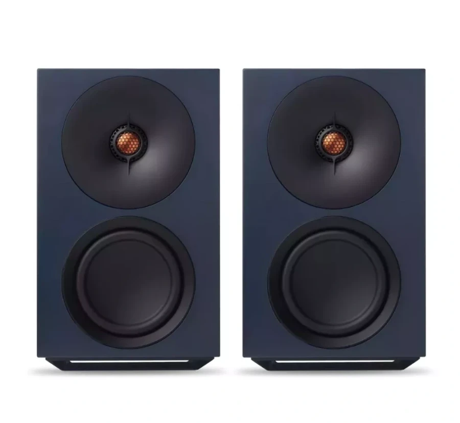 Cambridge-Audio-L-R-M-niebieski-1.webp