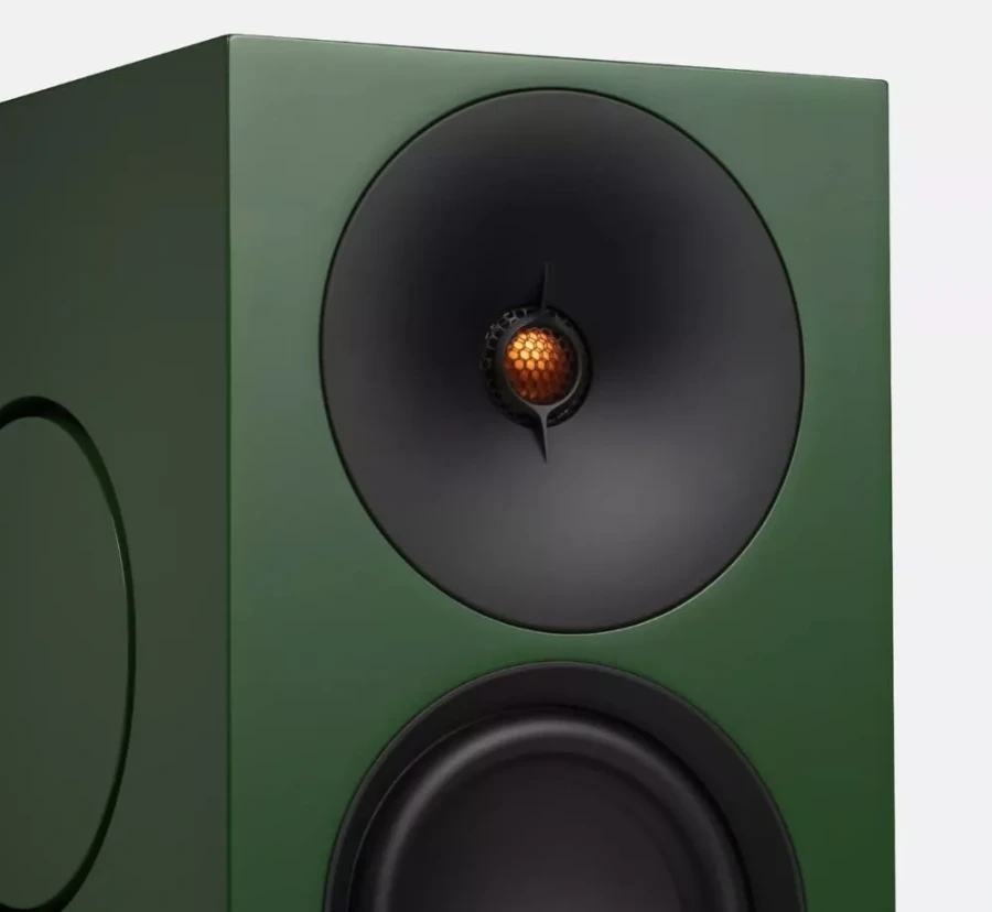 Cambridge-Audio-L-R-M-zielony-5.webp