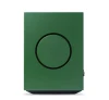 Cambridge-Audio-L-R-M-zielony-4.webp