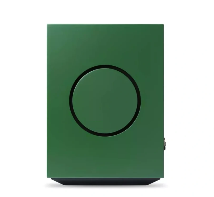 Cambridge-Audio-L-R-M-zielony-4.webp
