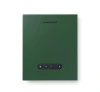 Cambridge-Audio-L-R-M-zielony-3.webp