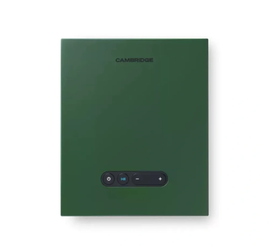 Cambridge-Audio-L-R-M-zielony-3.webp