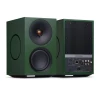 Cambridge-Audio-L-R-M-zielony-2.webp