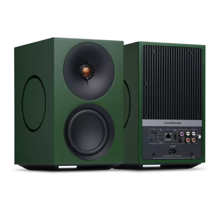 Cambridge-Audio-L-R-M-zielony-2.webp