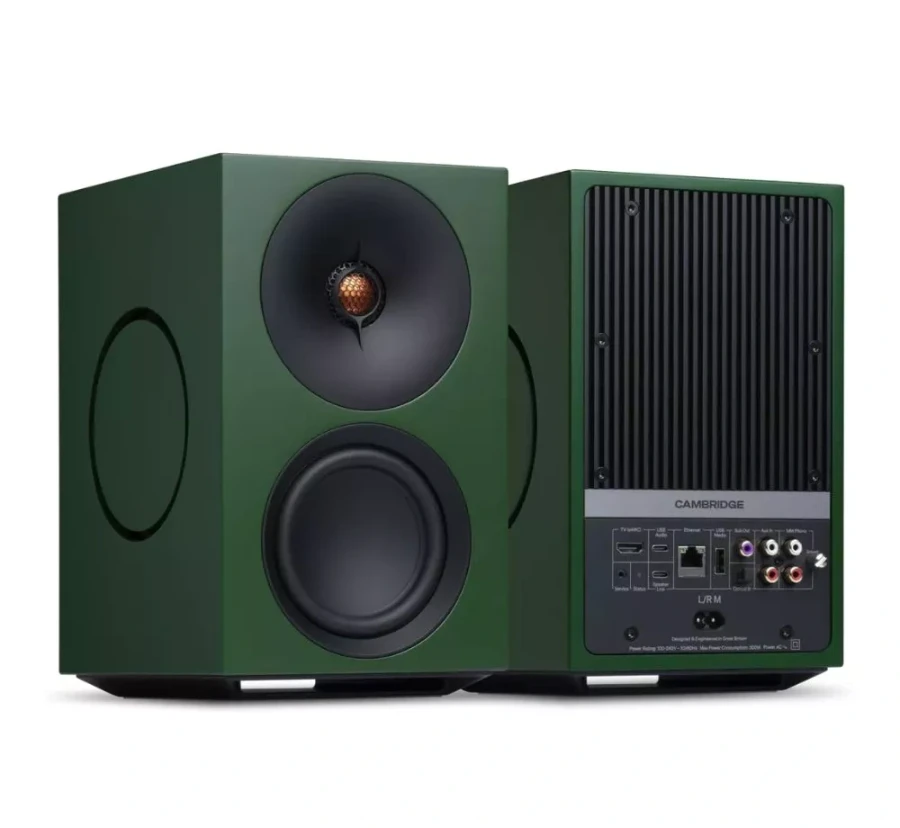 Cambridge-Audio-L-R-M-zielony-2.webp