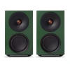 Cambridge-Audio-L-R-M-zielony-1.webp