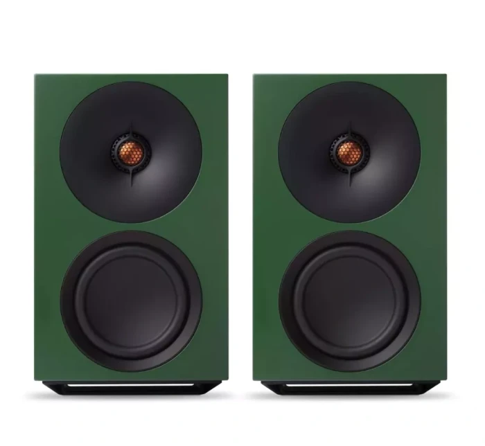 Cambridge-Audio-L-R-M-zielony-1.webp