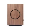 Cambridge-Audio-L-R-M-orzech-5.webp
