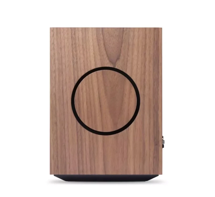 Cambridge-Audio-L-R-M-orzech-5.webp