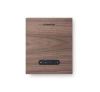 Cambridge-Audio-L-R-M-orzech-4.webp