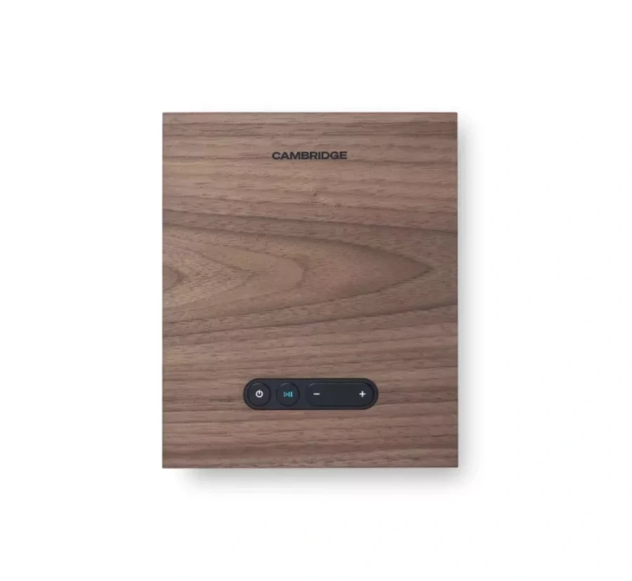 Cambridge-Audio-L-R-M-orzech-4.webp