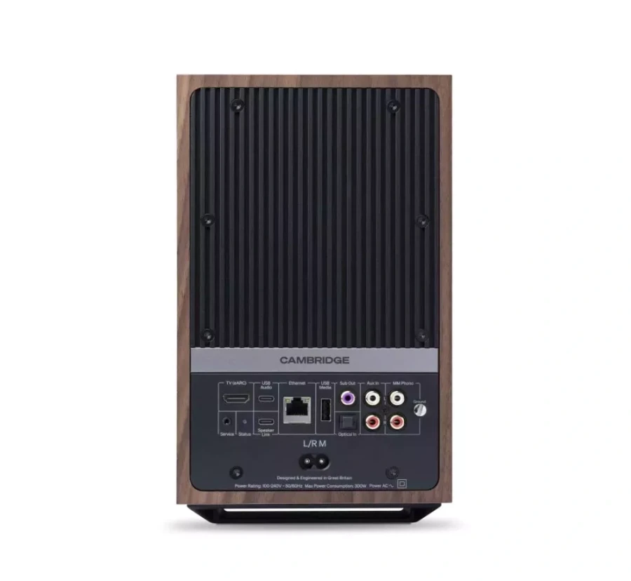 Cambridge-Audio-L-R-M-orzech-3.webp