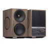 Cambridge-Audio-L-R-M-orzech-2.webp