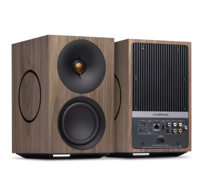 Cambridge-Audio-L-R-M-orzech-2.webp