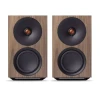 Cambridge-Audio-L-R-M-orzech-1.webp