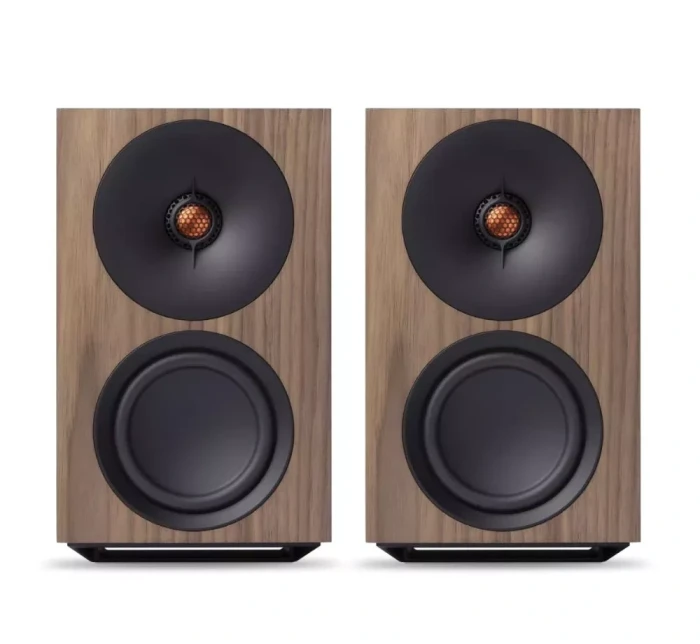 Cambridge-Audio-L-R-M-orzech-1.webp