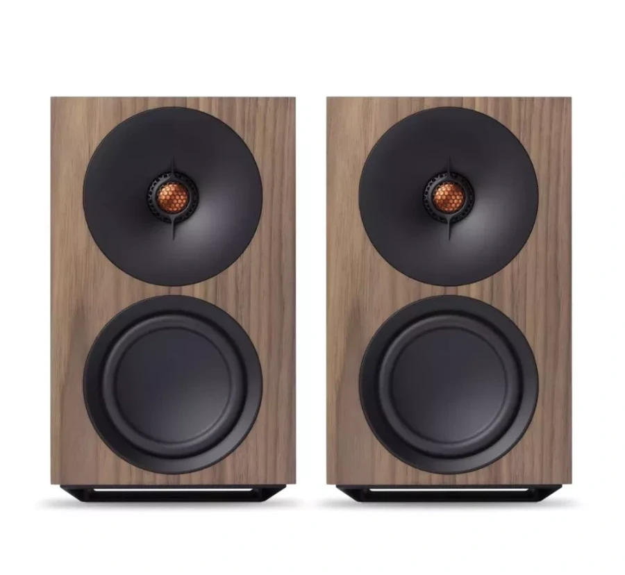 Cambridge-Audio-L-R-M-orzech-1.webp