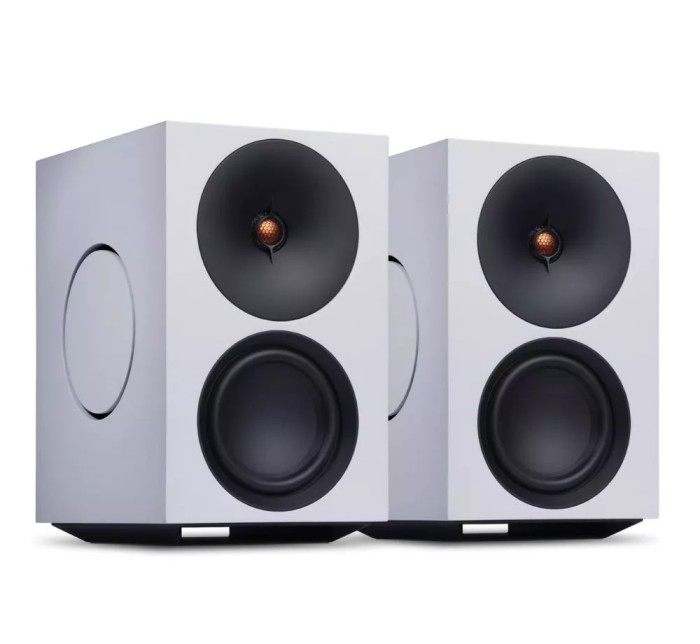 Cambridge_Audio_L-R_X_biale_2.webp