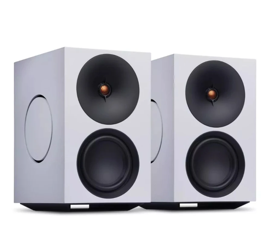 Cambridge_Audio_L-R_X_biale_2.webp