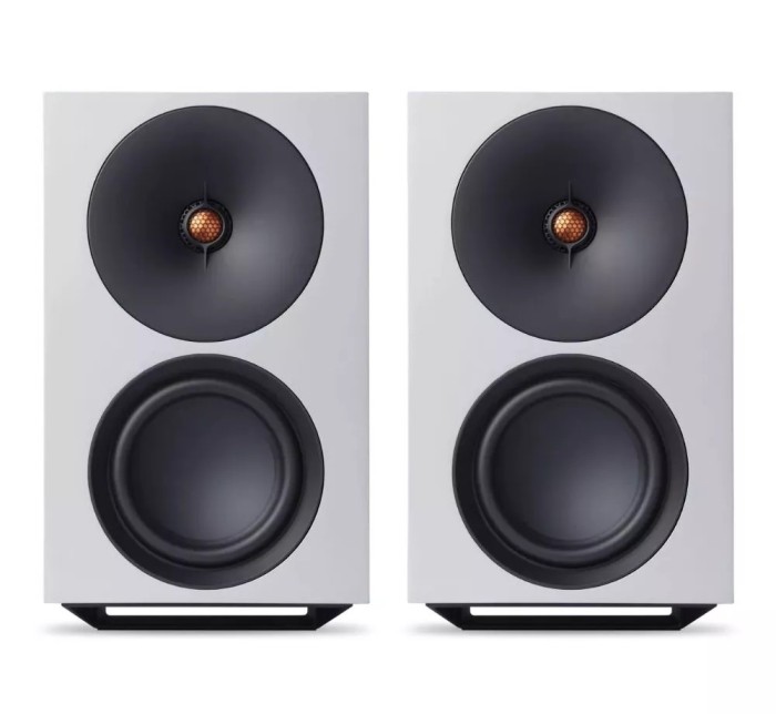 Cambridge_Audio_L-R_X_biale_1.webp