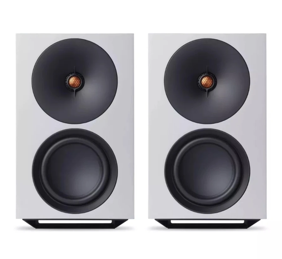 Cambridge_Audio_L-R_X_biale_1.webp