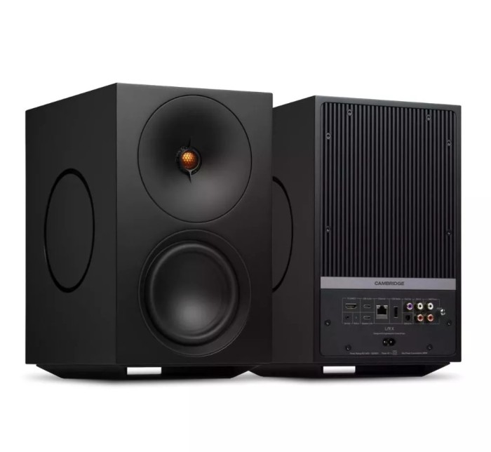 Cambridge_Audio_L-R_X_czarny_2.webp